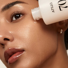 Anua_Rice_70_Glow_Milky_Toner_250ml