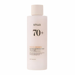 Anua_Rice_70_Glow_Milky_Toner_250ml