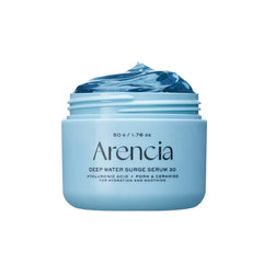 Arencia Deep Water Surge Serum 30 50gm