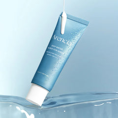 Arencia Deep Water Surge Sun Serum 50ml