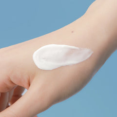 Arencia Deep Water Surge Sun Serum 50ml