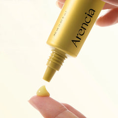 ARENCIA Retinal Booster Shot 30ml