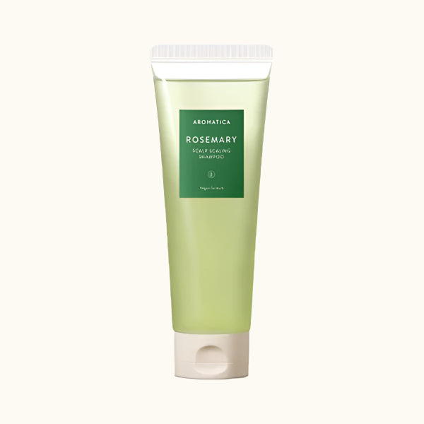 Aromatica_Rosemary_Scalp_Scaling_shampoo_180ml