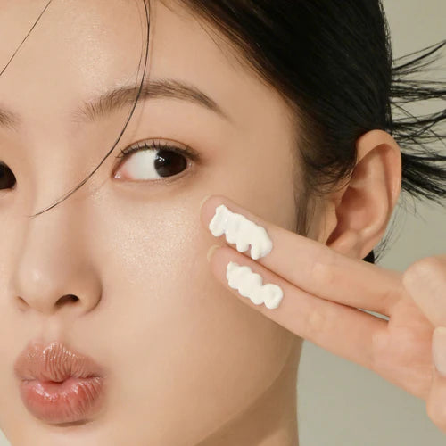 Axis-Y_Complete_No_Stress_Physical_Sunscreen_50ml