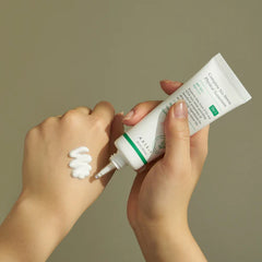 Axis-Y_Complete_No_Stress_Physical_Sunscreen_50ml