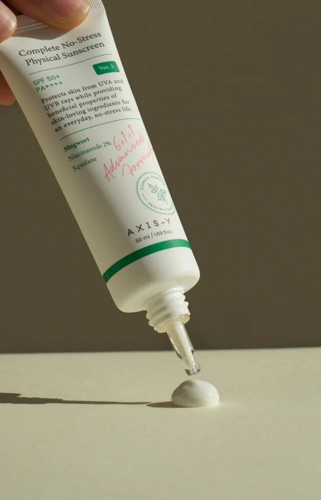 Axis-Y_Complete_No_Stress_Physical_Sunscreen_50ml