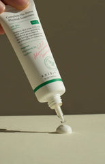 Axis-Y_Complete_No_Stress_Physical_Sunscreen_50ml