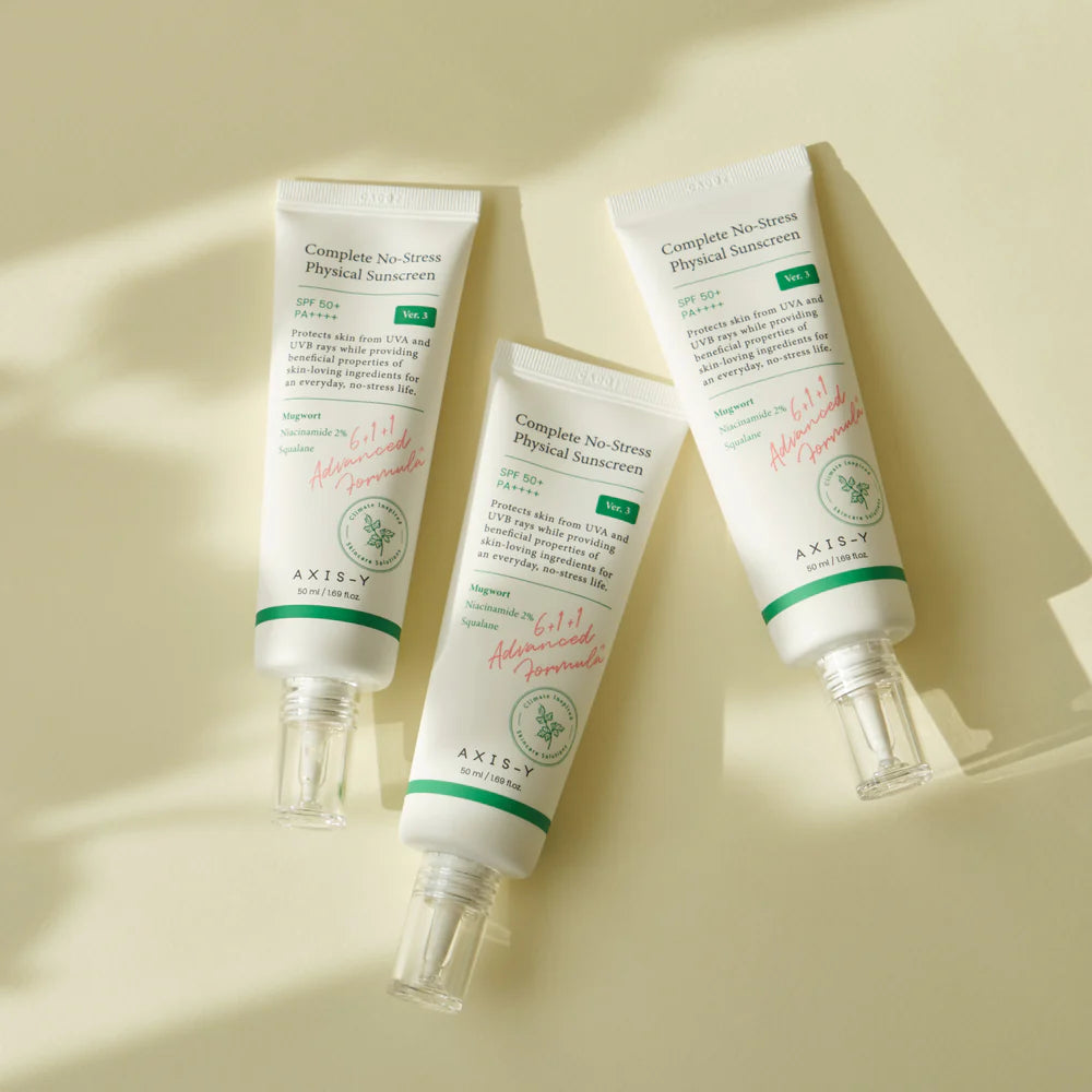 Axis-Y_Complete_No_Stress_Physical_Sunscreen_50ml