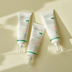 Axis-Y_Complete_No_Stress_Physical_Sunscreen_50ml