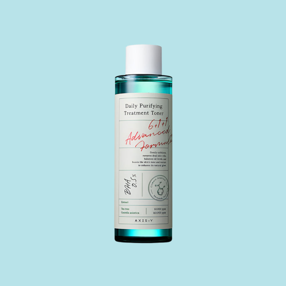 Axis-Y_Purifying_Treatment_Toner_200ml