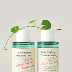 Axis-Y_Purifying_Treatment_Toner_200ml