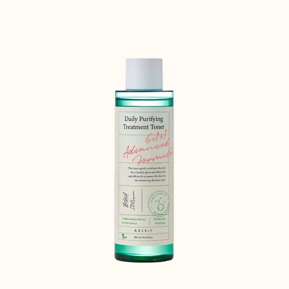Axis-Y_Purifying_Treatment_Toner_200ml