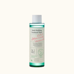 Axis-Y_Purifying_Treatment_Toner_200ml
