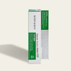 Mary&May Spicule Azelaic PDRN Spot Cream 15 gm