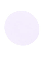 BENTON Guava 70 Skin Toner Face Mask Pad – 210ml (70 pads)