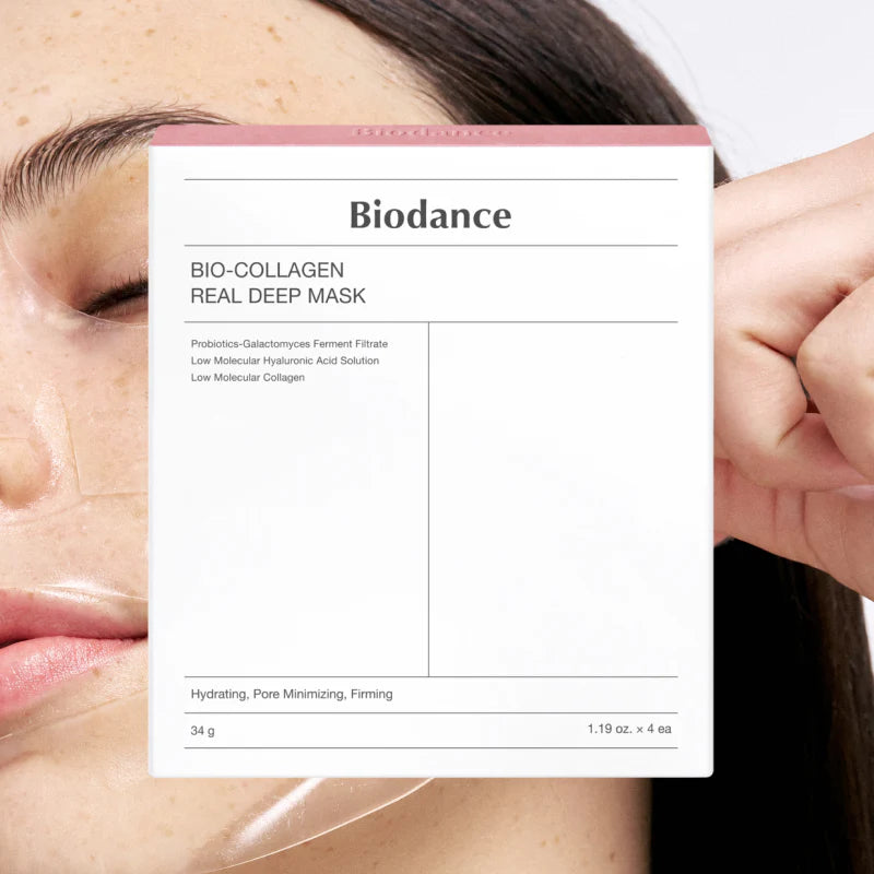 BIODANCE_BIO-COLLAGEN_REAL_DEEP_MASK_SHEET_34g