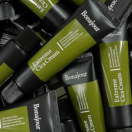 BONAJOUR_Extreme_Cica_Cream_50ml