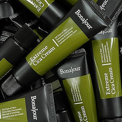 BONAJOUR_Extreme_Cica_Cream_50ml