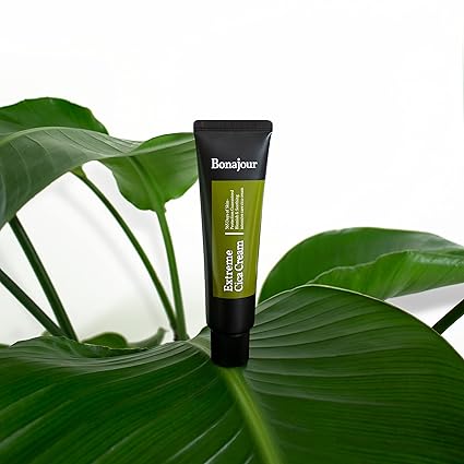 BONAJOUR_Extreme_Cica_Cream_50ml