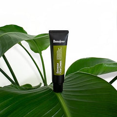 BONAJOUR_Extreme_Cica_Cream_50ml