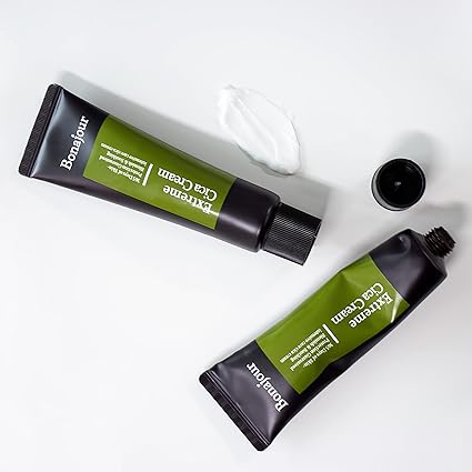 BONAJOUR_Extreme_Cica_Cream_50ml