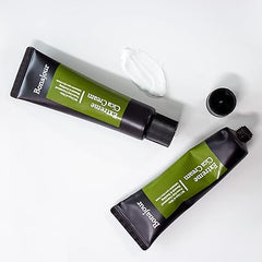 BONAJOUR_Extreme_Cica_Cream_50ml