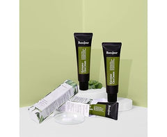 BONAJOUR_Extreme_Cica_Cream_50ml