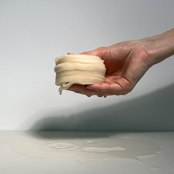 BONAJOUR_Ginger_Aqua_Relief_Pad_60pads