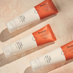 BONAJOUR_Ginger_Aqua_Relief_Sun_cream