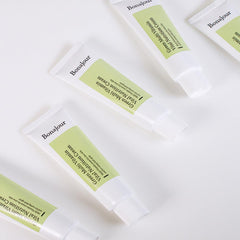 BONAJOUR_Green_Multi-Vitamin_Vital_Nutrition_Cream_50ml