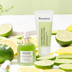 BONAJOUR_Green_Multi-Vitamin_Vital_Nutrition_Cream_50ml