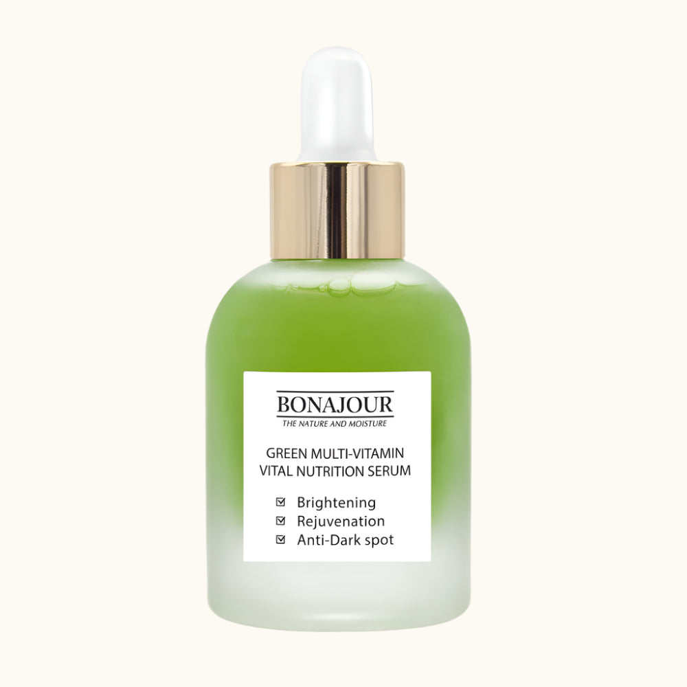 BONAJOUR_Green_Multi-Vitamin_Vital_Nutrition_Serum_35ml
