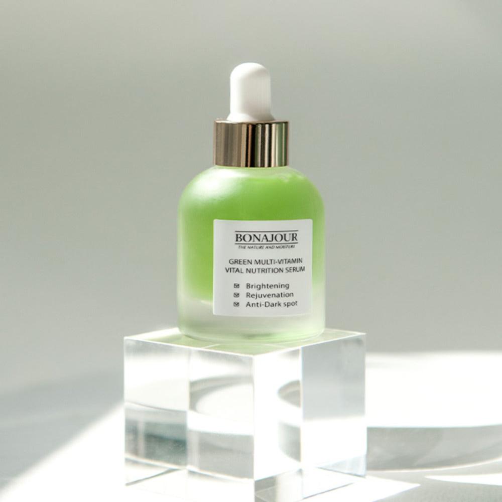 BONAJOUR_Green_Multi-Vitamin_Vital_Nutrition_Serum_35ml