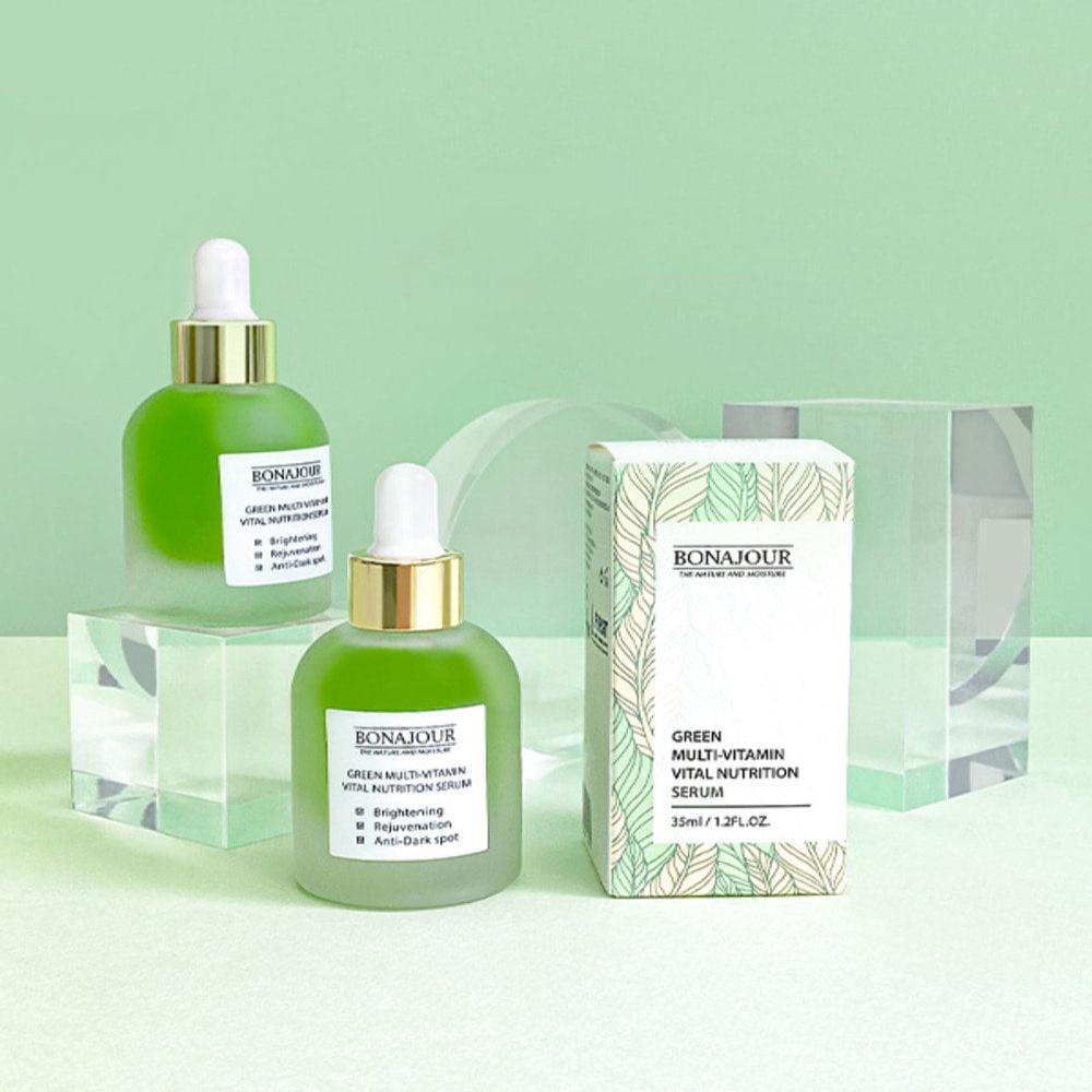 BONAJOUR_Green_Multi-Vitamin_Vital_Nutrition_Serum_35ml