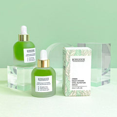 BONAJOUR_Green_Multi-Vitamin_Vital_Nutrition_Serum_35ml