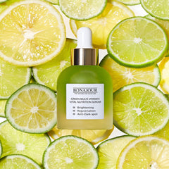 BONAJOUR_Green_Multi-Vitamin_Vital_Nutrition_Serum_35ml