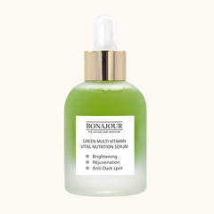 BONAJOUR_Green_Multi-Vitamin_Vital_Nutrition_Serum_35ml