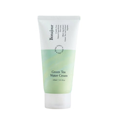 BONAJOUR Green Tea Water Cream - Kosmetica
