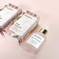 BONAJOUR_Rose_Stem_Cell_Ampoule_30ml