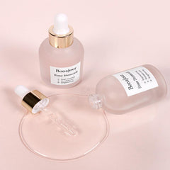 BONAJOUR_Rose_Stem_Cell_Ampoule_30ml