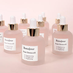 BONAJOUR_Rose_Stem_Cell_Ampoule_30ml
