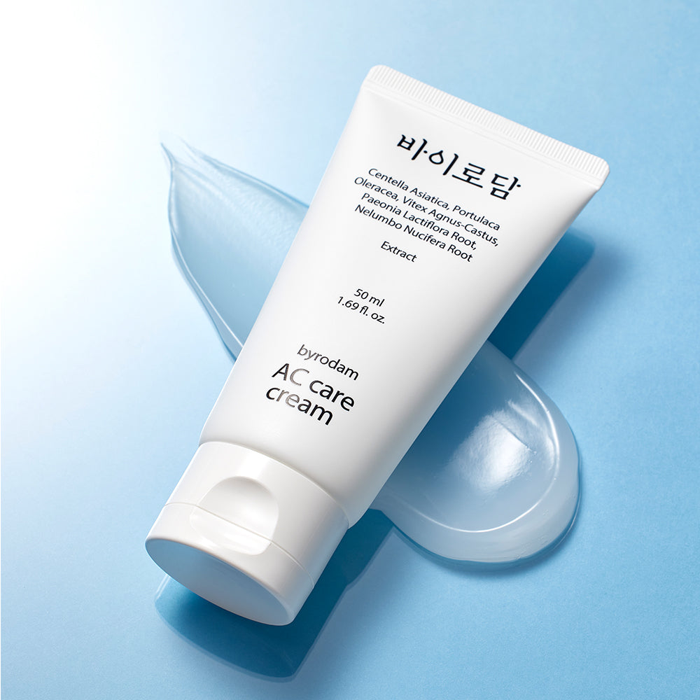 BYRODAM_AC_Care_Cream_50ML