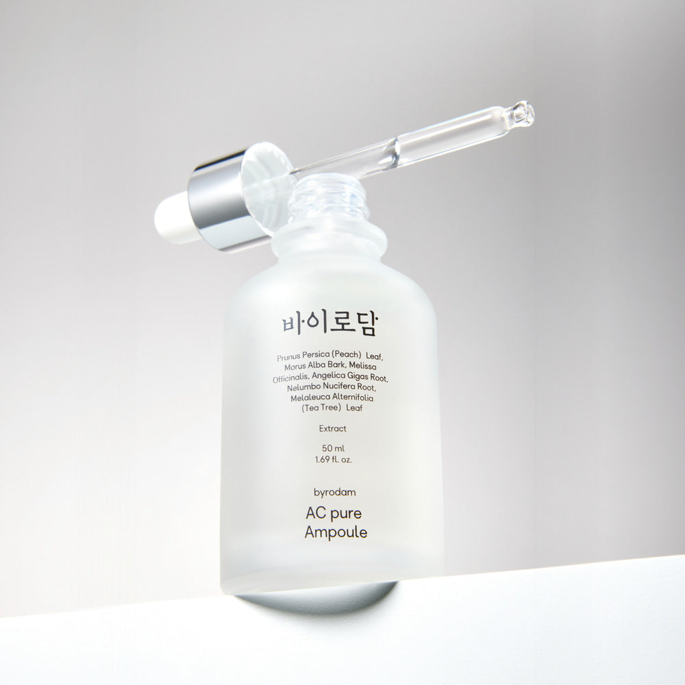 BYRODAM_AC_Pure_Ampoule_50ML