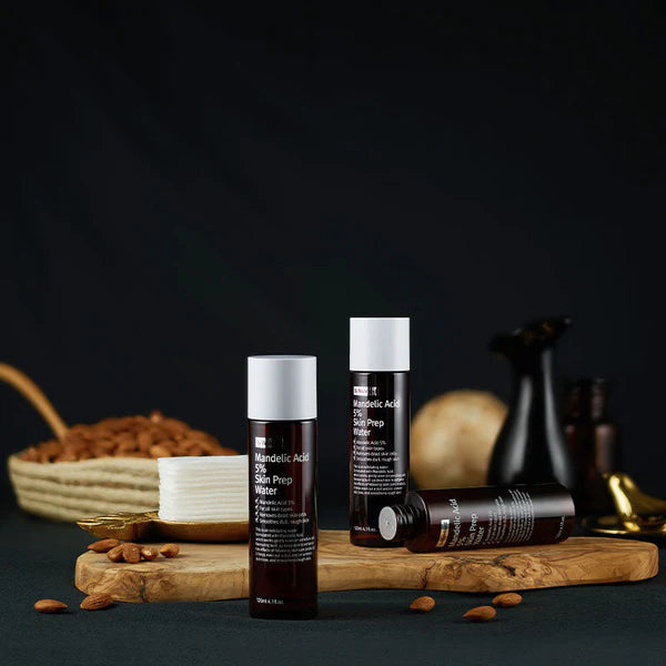 BY_WISHTREND_Mandelic_Acid_5%_Skin_Prep_Water-30ml