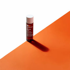 BY_WISHTREND_Mandelic_Acid_5%_Skin_Prep_Water-30ml