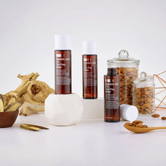 BY_WISHTREND_Mandelic_Acid_5%_Skin_Prep_Water-30ml