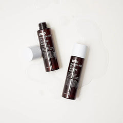 BY_WISHTREND_Mandelic_Acid_5%_Skin_Prep_Water-30ml