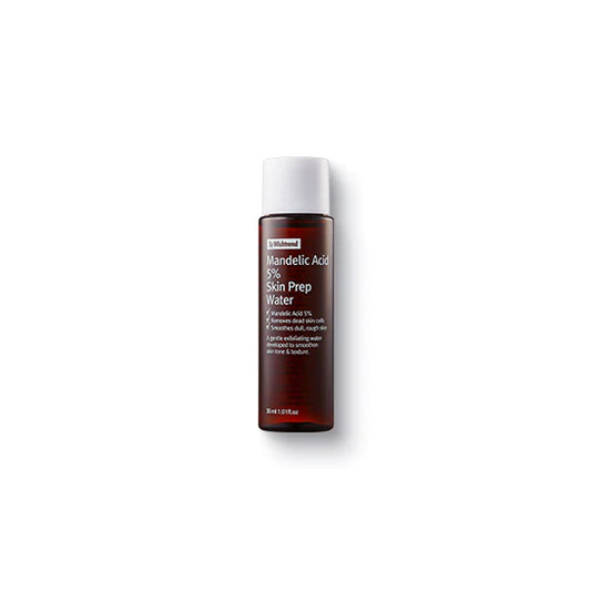 BY_WISHTREND_Mandelic_Acid_5%_Skin_Prep_Water-30ml
