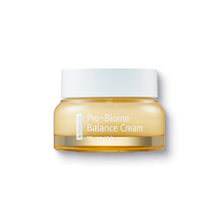 BY_WISHTREND_Pro-Biome_Balance_Cream_50ml