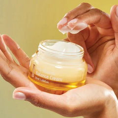 BY_WISHTREND_Pro-Biome_Balance_Cream_50ml